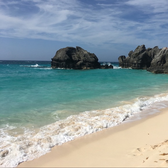 Meet your Posher, Stacey - Picture 1 of 1